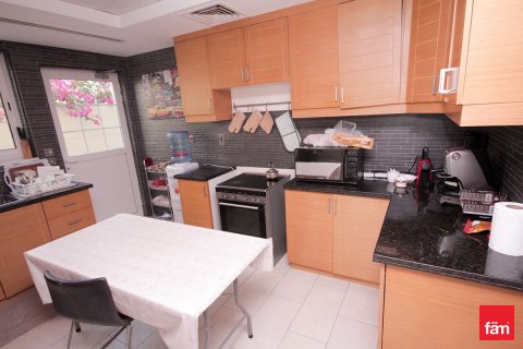 Dubai, BAE’de kiralık вилла 4 yatak odası, 759.1 m&sup2; No 601262 - fotoğraf 11