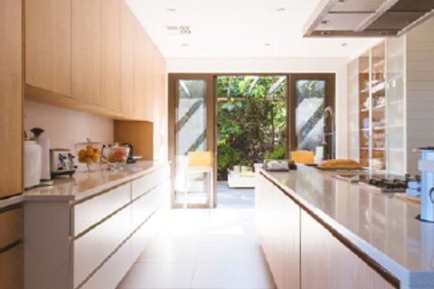 Apartment in Dubai, UAE 2 bedrooms, 81.9 sq.m. № 601264 - photo 4