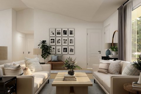 Apartment in Dubai, UAE 2 bedrooms, 81.9 sq.m. № 601264 - photo 3