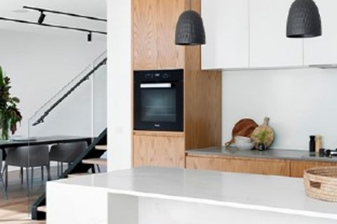 Apartment in Dubai, UAE 2 bedrooms, 81.9 sq.m. № 601264 - photo 5