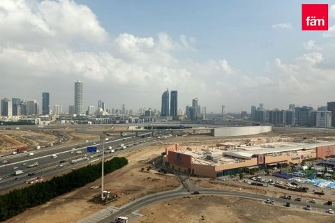 Appartamento in vendita a Dubai Production City (IMPZ), Dubai, EAU 3 camere da letto, 186.1 mq. № 601267 - foto 10