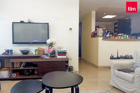Appartamento in vendita a Dubai Production City (IMPZ), Dubai, EAU 3 camere da letto, 186.1 mq. № 601267 - foto 2