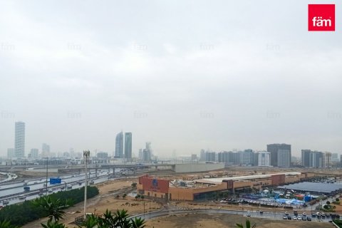 Appartamento in vendita a Dubai Production City (IMPZ), Dubai, EAU 3 camere da letto, 186.1 mq. № 601267 - foto 6