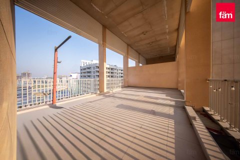 Apartmen di Dubai Production City (IMPZ), UAE 3 bilik tidur, 186.1 meter persegi № 601267 - foto 7