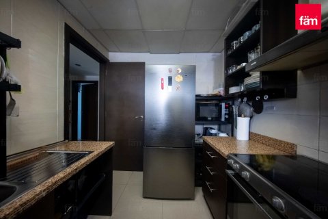 Apartmen di Dubai Production City (IMPZ), UAE 3 bilik tidur, 186.1 meter persegi № 601267 - foto 4