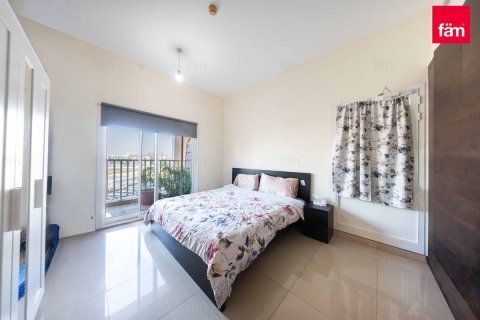 Apartmen di Dubai Production City (IMPZ), UAE 3 bilik tidur, 186.1 meter persegi № 601267 - foto 5