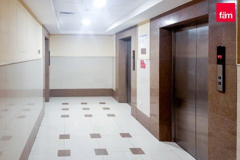 Appartamento in vendita a Dubai Production City (IMPZ), Dubai, EAU 3 camere da letto, 186.1 mq. № 601267 - foto 8