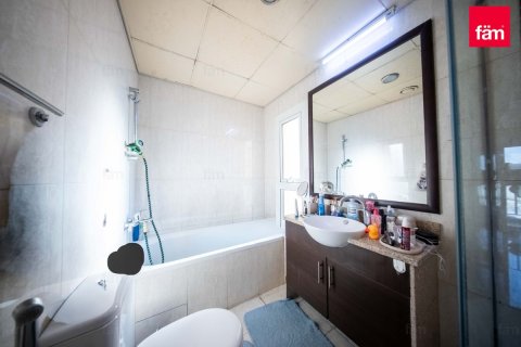 Apartmen di Dubai Production City (IMPZ), UAE 3 bilik tidur, 186.1 meter persegi № 601267 - foto 6