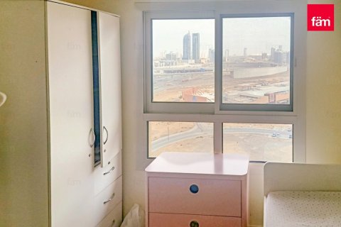Appartamento in vendita a Dubai Production City (IMPZ), Dubai, EAU 3 camere da letto, 186.1 mq. № 601267 - foto 5