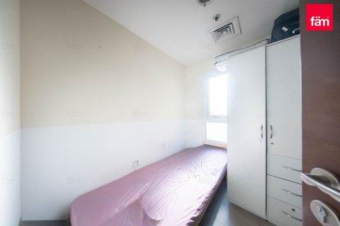 Apartmen di Dubai Production City (IMPZ), UAE 3 bilik tidur, 186.1 meter persegi № 601267 - foto 10
