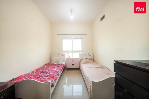 Apartmen di Dubai Production City (IMPZ), UAE 3 bilik tidur, 186.1 meter persegi № 601267 - foto 8