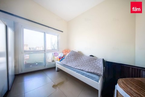 Apartmen di Dubai Production City (IMPZ), UAE 3 bilik tidur, 186.1 meter persegi № 601267 - foto 9