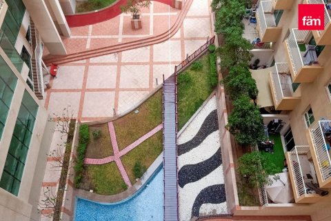 Appartamento in vendita a Dubai Production City (IMPZ), Dubai, EAU 3 camere da letto, 186.1 mq. № 601267 - foto 9