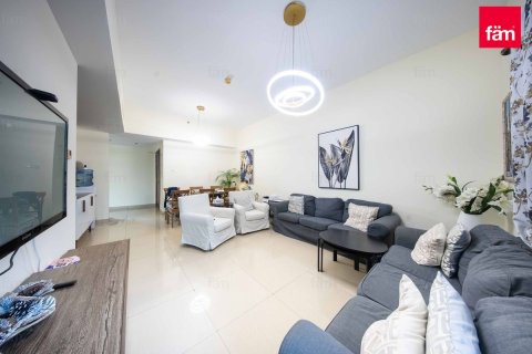 Apartmen di Dubai Production City (IMPZ), UAE 3 bilik tidur, 186.1 meter persegi № 601267 - foto 2