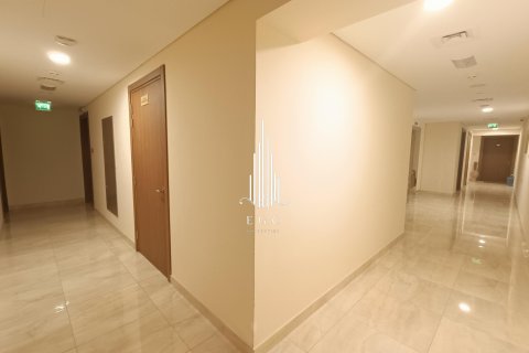 Vila v Al Reem Island, Abu Dhabi, SAE 3 ložnice, 422.5 m² Č.: 557654 - fotografie 14