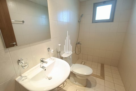 Vila v Al Reem Island, Abu Dhabi, SAE 3 ložnice, 422.5 m² Č.: 557654 - fotografie 3