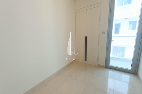 Vila v Al Reem Island, Abu Dhabi, SAE 3 ložnice, 422.5 m² Č.: 557654 - fotografie 12
