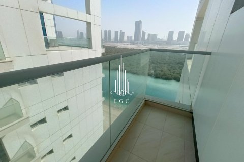 Vila v Al Reem Island, Abu Dhabi, SAE 3 ložnice, 422.5 m² Č.: 557654 - fotografie 21