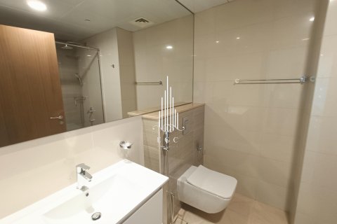 Vila v Al Reem Island, Abu Dhabi, SAE 3 ložnice, 422.5 m² Č.: 557654 - fotografie 4
