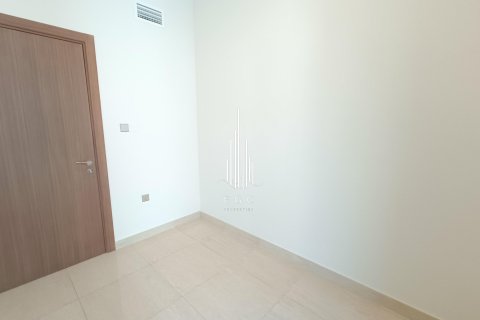 Vila v Al Reem Island, Abu Dhabi, SAE 3 ložnice, 422.5 m² Č.: 557654 - fotografie 18