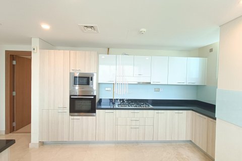 Vila v Al Reem Island, Abu Dhabi, SAE 3 ložnice, 422.5 m² Č.: 557654 - fotografie 26
