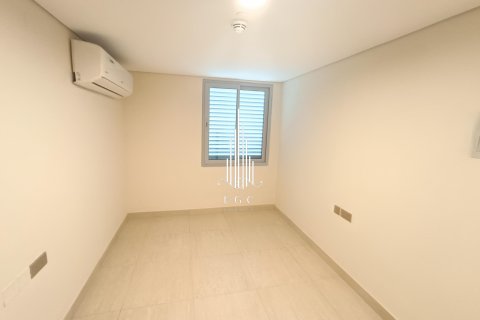 Vila v Al Reem Island, Abu Dhabi, SAE 3 ložnice, 422.5 m² Č.: 557654 - fotografie 15