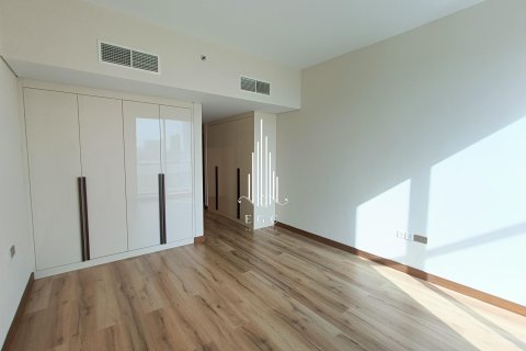 Vila v Al Reem Island, Abu Dhabi, SAE 3 ložnice, 422.5 m² Č.: 557654 - fotografie 13