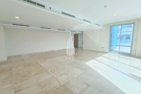 Vila v Al Reem Island, Abu Dhabi, SAE 3 ložnice, 422.5 m² Č.: 557654 - fotografie 11