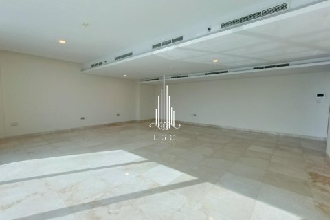 Vila v Al Reem Island, Abu Dhabi, SAE 3 ložnice, 422.5 m² Č.: 557654 - fotografie 17