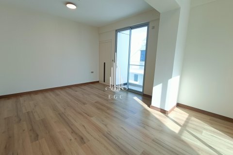 Vila v Al Reem Island, Abu Dhabi, SAE 3 ložnice, 422.5 m² Č.: 557654 - fotografie 10