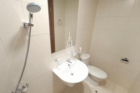Vila v Al Reem Island, Abu Dhabi, SAE 3 ložnice, 422.5 m² Č.: 557654 - fotografie 30