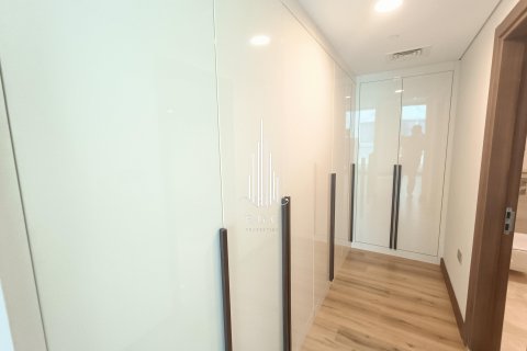 Vila v Al Reem Island, Abu Dhabi, SAE 3 ložnice, 422.5 m² Č.: 557654 - fotografie 19