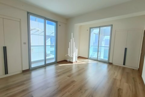 Vila v Al Reem Island, Abu Dhabi, SAE 3 ložnice, 422.5 m² Č.: 557654 - fotografie 8
