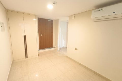 Vila v Al Reem Island, Abu Dhabi, SAE 3 ložnice, 422.5 m² Č.: 557654 - fotografie 16