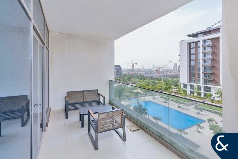 Apartamento en Dubai Hills Estate, Dubai, EAU 2 dormitorios, 145 m² № 667492