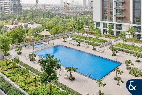 Apartamento en venta en Dubai Hills Estate, Dubai, EAU 2 dormitorios, 145 m2 № 667492 - foto 15