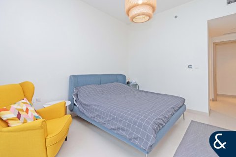 Apartamento en venta en Dubai Hills Estate, Dubai, EAU 2 dormitorios, 145 m2 № 667492 - foto 10