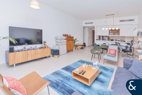 Apartamento en venta en Dubai Hills Estate, Dubai, EAU 2 dormitorios, 145 m2 № 667492 - foto 3