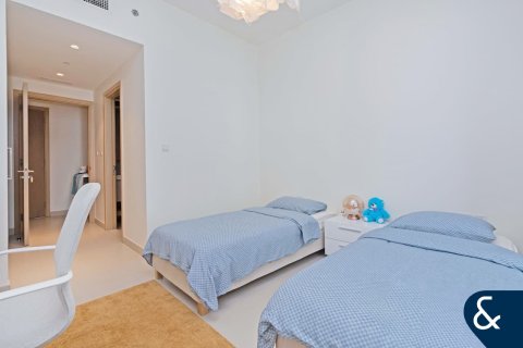 Apartamento en venta en Dubai Hills Estate, Dubai, EAU 2 dormitorios, 145 m2 № 667492 - foto 6