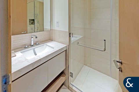 Apartamento en venta en Dubai Hills Estate, Dubai, EAU 2 dormitorios, 145 m2 № 667492 - foto 7