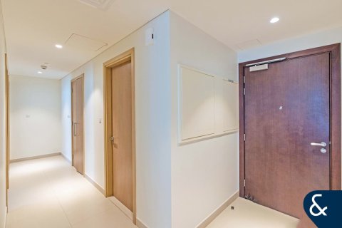 Apartamento en venta en Dubai Hills Estate, Dubai, EAU 2 dormitorios, 145 m2 № 667492 - foto 12