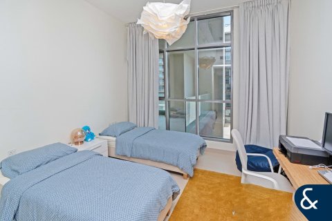 Apartamento en venta en Dubai Hills Estate, Dubai, EAU 2 dormitorios, 145 m2 № 667492 - foto 5