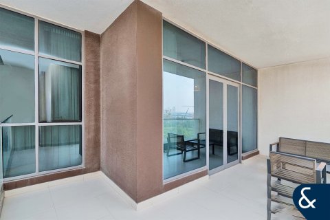 Apartamento en venta en Dubai Hills Estate, Dubai, EAU 2 dormitorios, 145 m2 № 667492 - foto 16