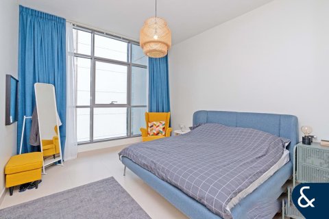 Apartamento en venta en Dubai Hills Estate, Dubai, EAU 2 dormitorios, 145 m2 № 667492 - foto 9