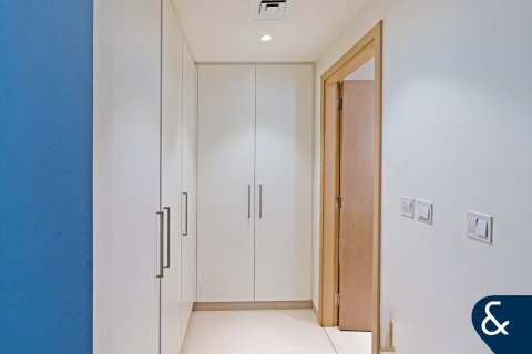 Apartamento en venta en Dubai Hills Estate, Dubai, EAU 2 dormitorios, 145 m2 № 667492 - foto 8