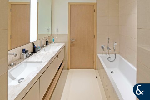 Apartamento en venta en Dubai Hills Estate, Dubai, EAU 2 dormitorios, 145 m2 № 667492 - foto 11