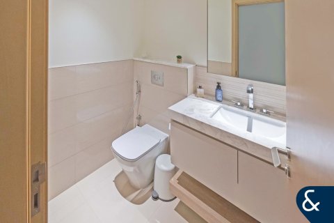Apartamento en venta en Dubai Hills Estate, Dubai, EAU 2 dormitorios, 145 m2 № 667492 - foto 13