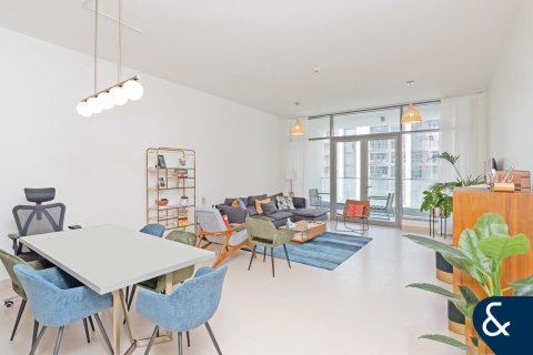 Apartamento en venta en Dubai Hills Estate, Dubai, EAU 2 dormitorios, 145 m2 № 667492 - foto 14