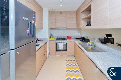 Apartamento en venta en Dubai Hills Estate, Dubai, EAU 2 dormitorios, 145 m2 № 667492 - foto 4