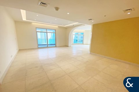 Купити квартиру в Дубай Марина, ОАЕ 4 спальні, 285м2, № 667493 - фото 2